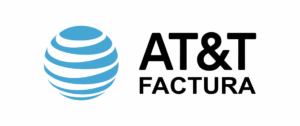 Cobro de Servicio AT&T Factura