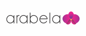 Cobro de Servicio Arabela