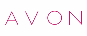 Cobro de Servicio Avon