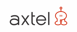 Cobro de Servicio Axtel