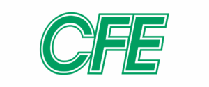 Cobro de Servicio CFE