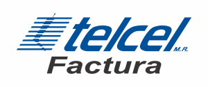 Cobro de Servicio Factura Telcel