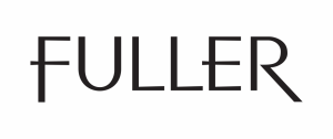 Cobro de Servicio Fuller