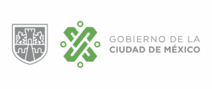 Cobro de Servicio Gobierno de la Ciudad de México