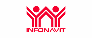 Cobro de Servicio Infonavit