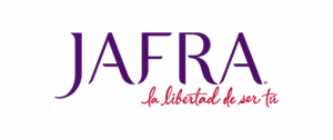 Cobro de Servicio Jafra