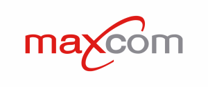 Cobro de Servicio Maxcom