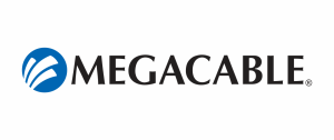 Cobro de Servicio Megacable