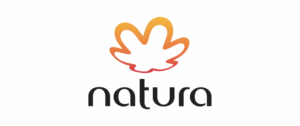 Cobro de Servicio Natura