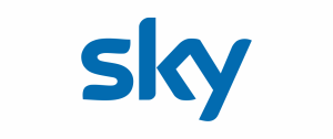 Cobro de Servicio Sky