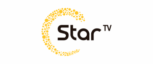 Cobro de Servicio Star TV