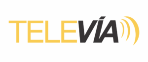 Cobro de Servicio Televia