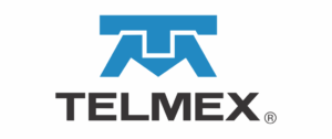Cobro de Servicio Telmex