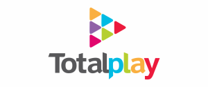 Cobro de Servicio Totalplay
