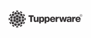 Cobro de Servicio Tupperware