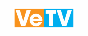 Cobro de Servicio VeTv