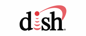 Cobro de Servicio dish