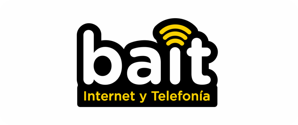 ¿Cuál es la mejor plataforma para vender recargas?, como vender tarjetas electronicas, usa tu celular para vender recargas electrónicas Telcel, Movistar, Unefon, AT&T, Bait, Vasanta, Virgin mobile, Pillofon, Newww, Weex, Flash Mobile, MiMovil, Oui, Axios Mobile, Valor Telecom, rincel, bigcel, beneleit móvil, mobig, telmovil telefonía, gugacom, freedompop, gana dinero con la venta de recargas, como vender recargas y cobrar servicios, vender recargas y servicios, recargas y servicios, como cobrar servicios y vender recargas electronicas, cual es la mejor plataforma para vender tiempo aire, venta de tarjetas electronicas, como vender pines electrónicos