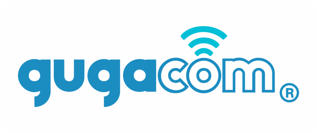 Recargas Gugacom