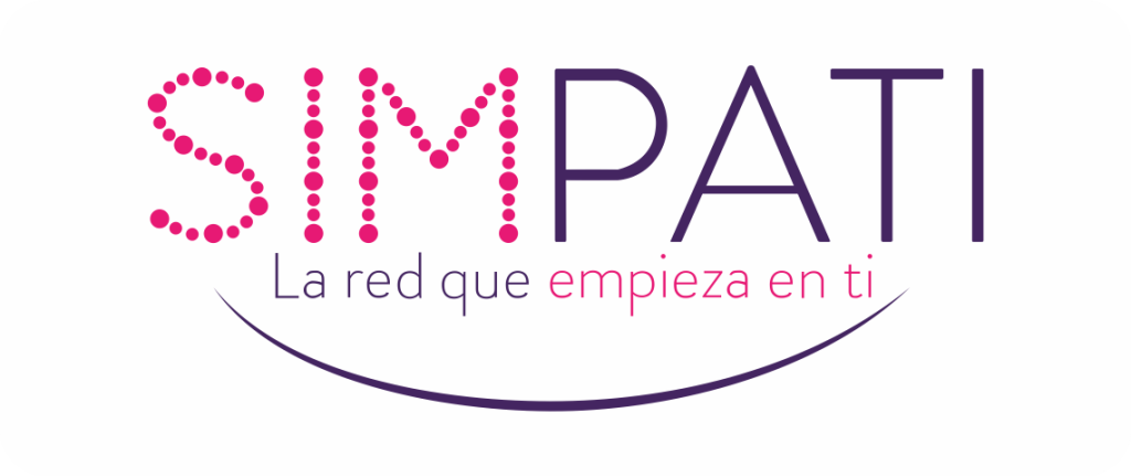 Recargas Simpati mobile