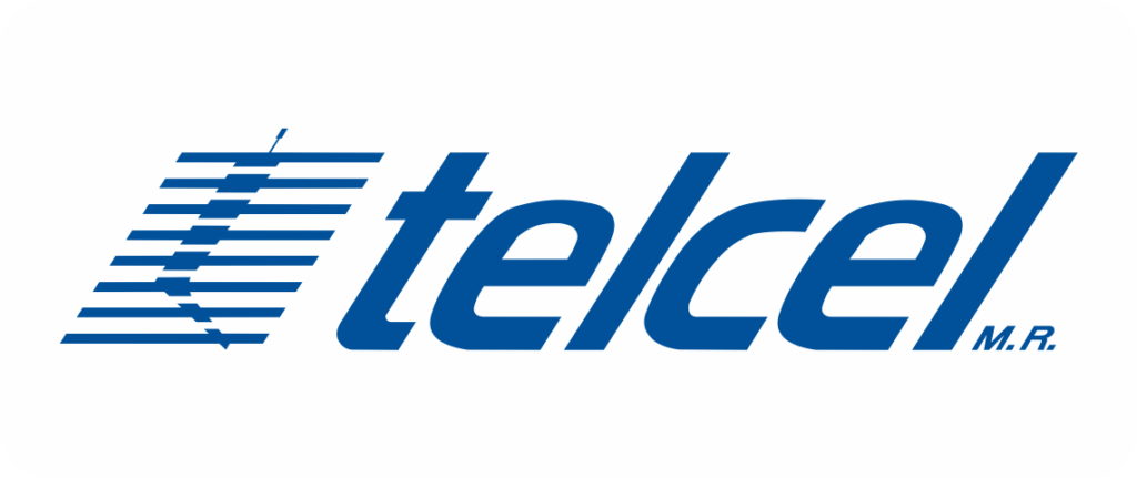 Sistema para vender recargas electrónicas. recarga telcel, paquetes telcel, saldo telcel, pagar telcel, recargas telcel gratis, tiempo aire telcel, recargar saldo telcel, recarga telcel en linea, mi saldo Telcel, cobra servicios, como cobrar recibos de servicios para ganar dinero, como vender recargas y servicios, vender recargas y servicios, recargas y servicios, la mejor plataforma para vender recargas electronicas, como ganar dinero vendiendo recargas,