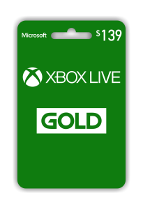 Tarjeta Electronica XBOX
