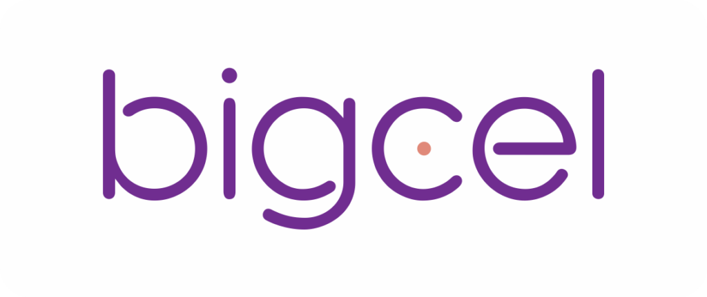 Recargas Bigcel