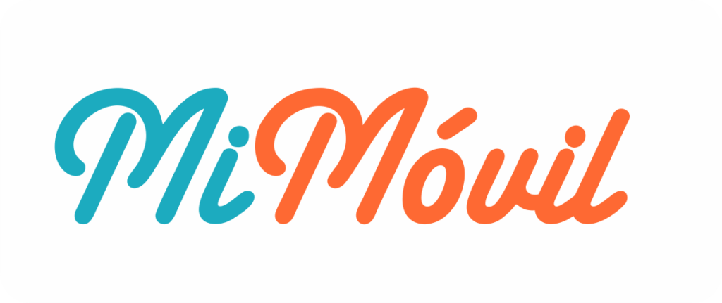 Sistema para vender recargas electrónicas. recarga mimovil, saldo mimovil, recargas mi movil, tiempo aire mimovil, recargar saldo mimovil, recarga mimovil en linea, mi saldo mimovil, cobra servicios, como cobrar recibos de servicios para ganar dinero, como vender recargas y servicios, vender recargas y servicios, recargas y servicios, la mejor plataforma para vender recargas electronicas, como ganar dinero vendiendo recargas,