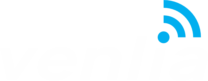 VENLIA.COM | Vende recargas electrónicas